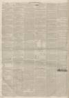 Lincolnshire Chronicle Friday 18 September 1863 Page 4