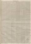 Lincolnshire Chronicle Friday 18 September 1863 Page 5