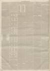 Lincolnshire Chronicle Friday 18 September 1863 Page 6