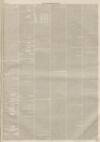 Lincolnshire Chronicle Friday 18 September 1863 Page 7