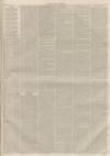 Lincolnshire Chronicle Friday 16 October 1863 Page 3