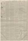 Lincolnshire Chronicle Friday 23 October 1863 Page 2