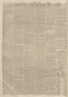 Lincolnshire Chronicle Saturday 30 January 1864 Page 2