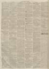 Lincolnshire Chronicle Saturday 27 February 1864 Page 4