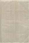 Lincolnshire Chronicle Friday 04 March 1864 Page 3