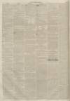 Lincolnshire Chronicle Friday 08 April 1864 Page 4