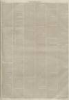 Lincolnshire Chronicle Friday 08 April 1864 Page 5