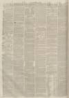 Lincolnshire Chronicle Friday 22 April 1864 Page 2