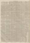 Lincolnshire Chronicle Friday 20 May 1864 Page 2