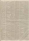 Lincolnshire Chronicle Friday 20 May 1864 Page 5