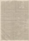 Lincolnshire Chronicle Friday 20 May 1864 Page 6