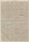 Lincolnshire Chronicle Saturday 21 May 1864 Page 4
