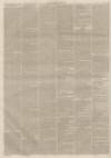 Lincolnshire Chronicle Saturday 21 May 1864 Page 6