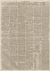 Lincolnshire Chronicle Saturday 28 May 1864 Page 2