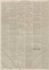 Lincolnshire Chronicle Saturday 23 July 1864 Page 4