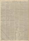 Lincolnshire Chronicle Saturday 13 August 1864 Page 2