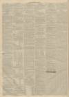 Lincolnshire Chronicle Saturday 13 August 1864 Page 4