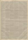 Lincolnshire Chronicle Saturday 13 August 1864 Page 7