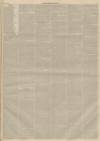 Lincolnshire Chronicle Saturday 27 August 1864 Page 3