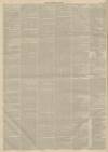 Lincolnshire Chronicle Saturday 27 August 1864 Page 8