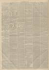 Lincolnshire Chronicle Friday 07 October 1864 Page 2