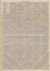 Lincolnshire Chronicle Saturday 15 October 1864 Page 3