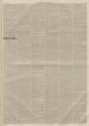 Lincolnshire Chronicle Saturday 15 October 1864 Page 5