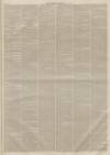 Lincolnshire Chronicle Saturday 15 October 1864 Page 7