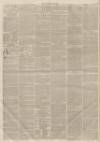 Lincolnshire Chronicle Saturday 22 October 1864 Page 2