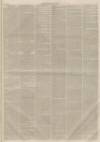 Lincolnshire Chronicle Saturday 22 October 1864 Page 3