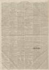 Lincolnshire Chronicle Saturday 22 October 1864 Page 4