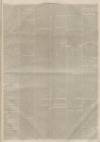 Lincolnshire Chronicle Saturday 22 October 1864 Page 5