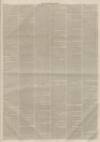 Lincolnshire Chronicle Saturday 22 October 1864 Page 7