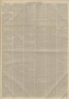 Lincolnshire Chronicle Friday 04 November 1864 Page 3