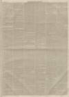 Lincolnshire Chronicle Friday 11 November 1864 Page 5