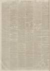 Lincolnshire Chronicle Saturday 21 January 1865 Page 2