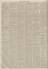 Lincolnshire Chronicle Friday 03 March 1865 Page 8