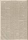 Lincolnshire Chronicle Friday 10 March 1865 Page 6