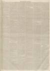 Lincolnshire Chronicle Saturday 18 March 1865 Page 7