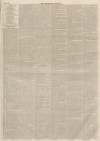 Lincolnshire Chronicle Friday 19 May 1865 Page 3