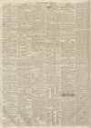 Lincolnshire Chronicle Friday 19 May 1865 Page 4