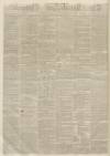 Lincolnshire Chronicle Saturday 20 May 1865 Page 2