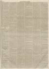 Lincolnshire Chronicle Saturday 20 May 1865 Page 5