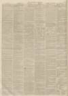 Lincolnshire Chronicle Saturday 15 July 1865 Page 2