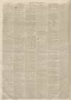 Lincolnshire Chronicle Saturday 05 August 1865 Page 2