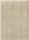 Lincolnshire Chronicle Friday 11 August 1865 Page 2