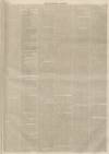 Lincolnshire Chronicle Friday 11 August 1865 Page 5