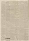 Lincolnshire Chronicle Saturday 26 August 1865 Page 2