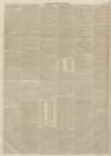 Lincolnshire Chronicle Saturday 16 September 1865 Page 6