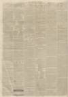 Lincolnshire Chronicle Saturday 23 September 1865 Page 2